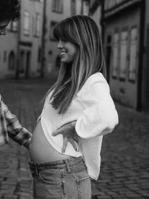 Sydney Sierota OnlyFans Leaked Free Thumbnail Picture - #6ndiBZ1KqZ