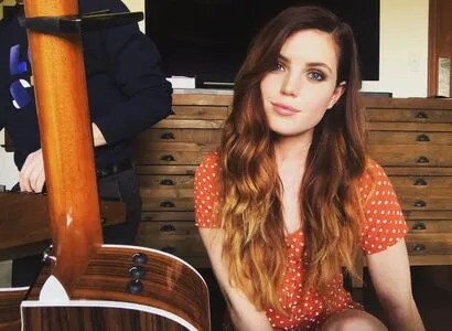 Sydney Sierota OnlyFans Leaked Free Thumbnail Picture - #82PJTPIK0c