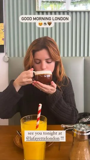 Sydney Sierota OnlyFans Leaked Free Thumbnail Picture - #8NeEbOMqb7