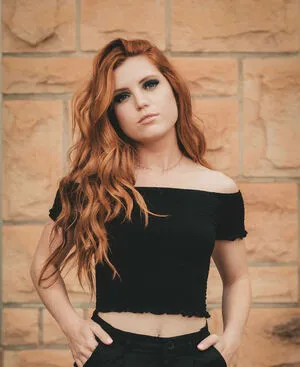 Sydney Sierota OnlyFans Leaked Free Thumbnail Picture - #9eCnM0g423