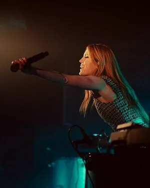 Sydney Sierota OnlyFans Leaked Free Thumbnail Picture - #A0OoXnFqWY