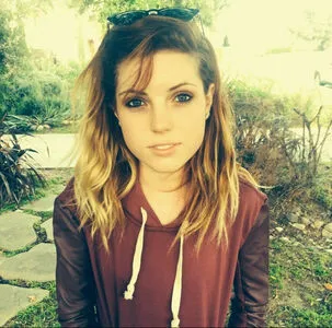 Sydney Sierota OnlyFans Leaked Free Thumbnail Picture - #CcBdZrxd3y