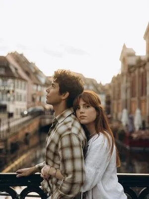 Sydney Sierota OnlyFans Leaked Free Thumbnail Picture - #D4tKUlQMsx