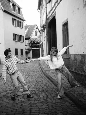 Sydney Sierota OnlyFans Leaked Free Thumbnail Picture - #Dy5547FZzP