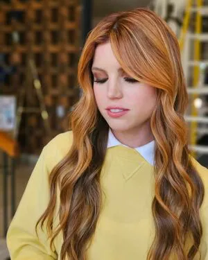 Sydney Sierota OnlyFans Leaked Free Thumbnail Picture - #Fb6kYhBPHA