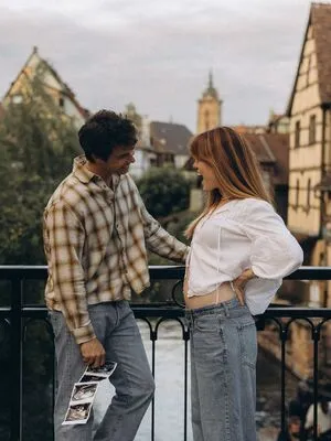 Sydney Sierota OnlyFans Leaked Free Thumbnail Picture - #I9TIhpGrZG