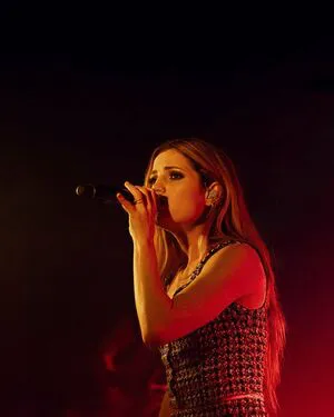 Sydney Sierota OnlyFans Leaked Free Thumbnail Picture - #KU7cCZEEuL