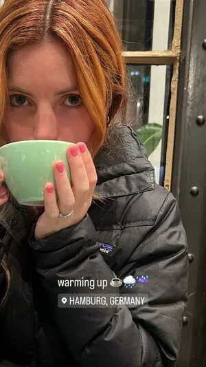 Sydney Sierota OnlyFans Leaked Free Thumbnail Picture - #MFHgPMdvqf