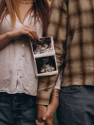 Sydney Sierota OnlyFans Leaked Free Thumbnail Picture - #MOYHgIp10h