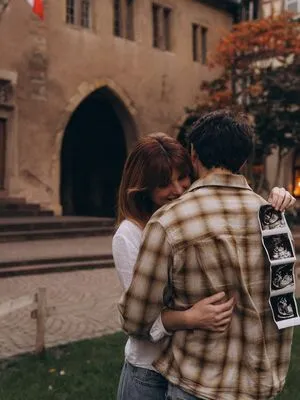 Sydney Sierota OnlyFans Leaked Free Thumbnail Picture - #NNIIw11qry