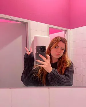Sydney Sierota OnlyFans Leaked Free Thumbnail Picture - #PELxTKy0mF