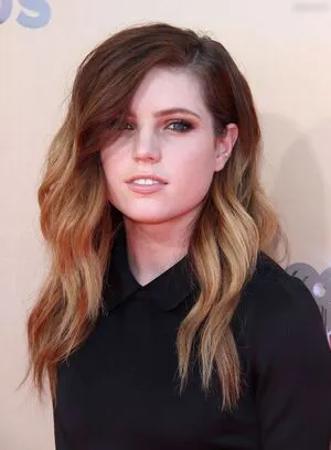 Sydney Sierota OnlyFans Leaked Free Thumbnail Picture - #Qq4iqUimo6