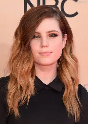 Sydney Sierota OnlyFans Leaked Free Thumbnail Picture - #QvrfSNuJQd