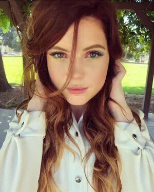 Sydney Sierota OnlyFans Leaked Free Thumbnail Picture - #RDGV89v1yo