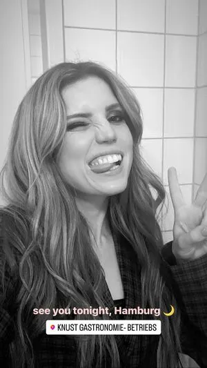 Sydney Sierota OnlyFans Leaked Free Thumbnail Picture - #RU60HFwUlx