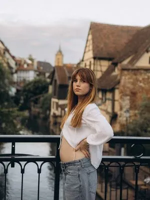 Sydney Sierota OnlyFans Leaked Free Thumbnail Picture - #SE0WEujIIQ