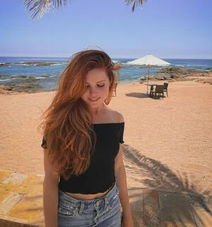 Sydney Sierota OnlyFans Leaked Free Thumbnail Picture - #Se0LJl6OCP