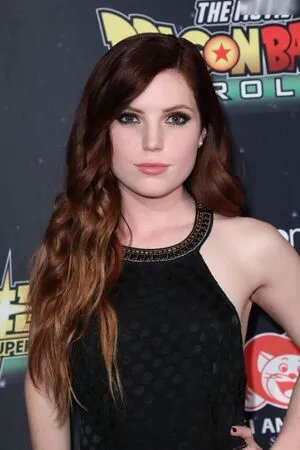 Sydney Sierota OnlyFans Leaked Free Thumbnail Picture - #TYkGWE4rIg