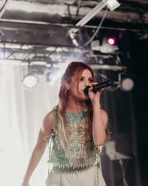 Sydney Sierota OnlyFans Leaked Free Thumbnail Picture - #TqxOCdBrfE