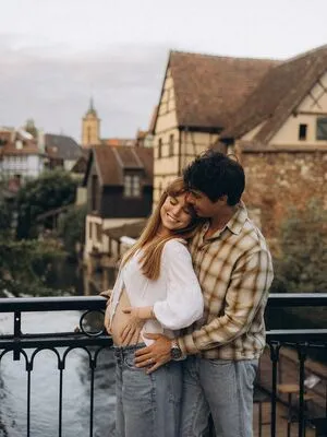 Sydney Sierota OnlyFans Leaked Free Thumbnail Picture - #UNmwgL4yP8