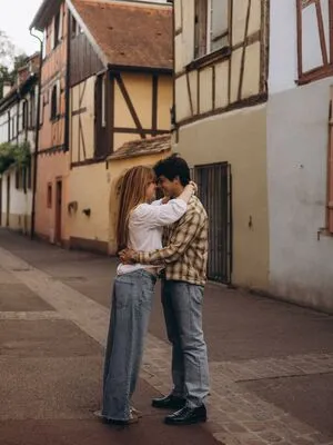 Sydney Sierota OnlyFans Leaked Free Thumbnail Picture - #UkwJ9843k0