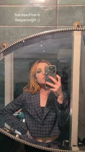 Sydney Sierota OnlyFans Leaked Free Thumbnail Picture - #VqPvxque5a