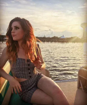 Sydney Sierota OnlyFans Leaked Free Thumbnail Picture - #VsVp2rH7Hp