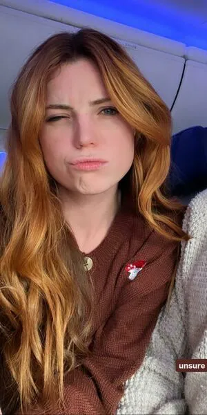 Sydney Sierota OnlyFans Leaked Free Thumbnail Picture - #VvIW8cq9on