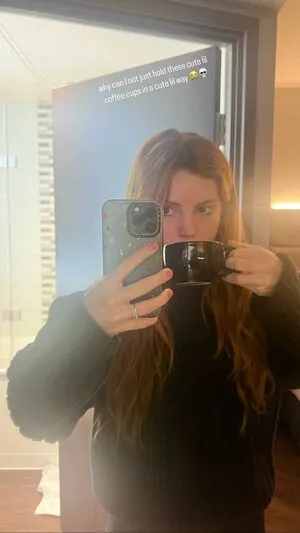 Sydney Sierota OnlyFans Leaked Free Thumbnail Picture - #WFdN0lPTBI