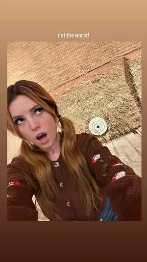 Sydney Sierota OnlyFans Leaked Free Thumbnail Picture - #ZT5ywgrtfi
