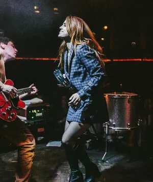 Sydney Sierota OnlyFans Leaked Free Thumbnail Picture - #aFqLeE2MGk