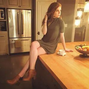 Sydney Sierota OnlyFans Leaked Free Thumbnail Picture - #bCijHO932H