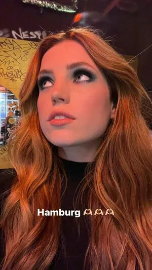 Sydney Sierota OnlyFans Leaked Free Thumbnail Picture - #d1Rr7tZNZ4