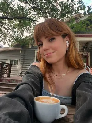 Sydney Sierota OnlyFans Leaked Free Thumbnail Picture - #dHHZXqyCRZ