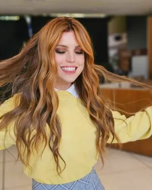 Sydney Sierota OnlyFans Leaked Free Thumbnail Picture - #dazPtYDmWr