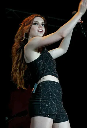 Sydney Sierota OnlyFans Leaked Free Thumbnail Picture - #eZ1CfBSTEm