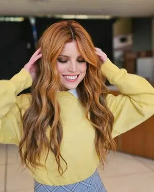 Sydney Sierota OnlyFans Leaked Free Thumbnail Picture - #eqyvPsmI3h