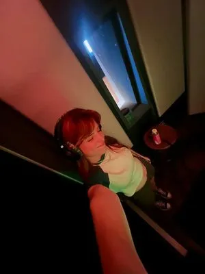 Sydney Sierota OnlyFans Leaked Free Thumbnail Picture - #gnTJEt74sp