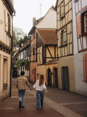 Sydney Sierota OnlyFans Leaked Free Thumbnail Picture - #gz0HIiecuN