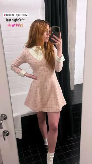 Sydney Sierota OnlyFans Leaked Free Thumbnail Picture - #hGD5k6SiD8