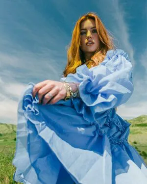 Sydney Sierota OnlyFans Leaked Free Thumbnail Picture - #hKd57uIpGS