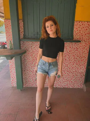 Sydney Sierota OnlyFans Leaked Free Thumbnail Picture - #mBMLN9VVN7