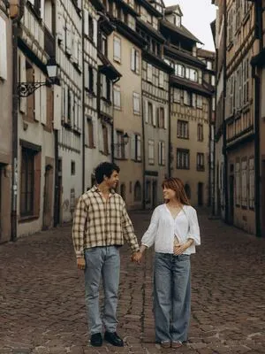 Sydney Sierota OnlyFans Leaked Free Thumbnail Picture - #nbxj1WQMwZ