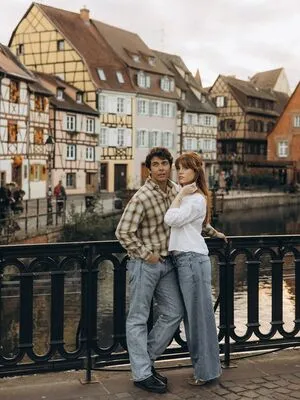 Sydney Sierota OnlyFans Leaked Free Thumbnail Picture - #p4XZJavgNb