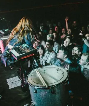 Sydney Sierota OnlyFans Leaked Free Thumbnail Picture - #r5AgVIPcbV