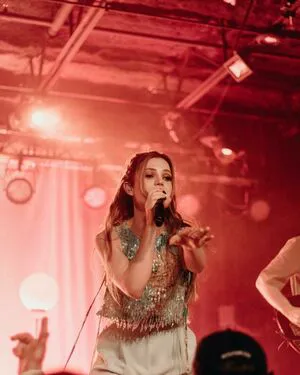 Sydney Sierota OnlyFans Leaked Free Thumbnail Picture - #sK57qd8il4