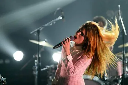 Sydney Sierota OnlyFans Leaked Free Thumbnail Picture - #tdUwSnp2rK