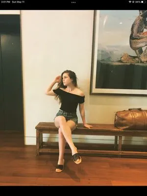 Sydney Sierota OnlyFans Leaked Free Thumbnail Picture - #ts9JsdEisw