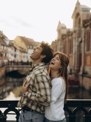 Sydney Sierota OnlyFans Leaked Free Thumbnail Picture - #vMShYCYbys