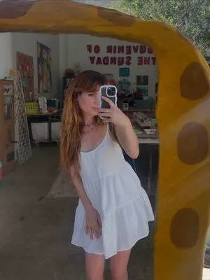 Sydney Sierota OnlyFans Leaked Free Thumbnail Picture - #wyDtgWEakd